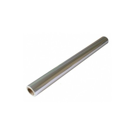 Rouleau classique de cellophane 80 x 120 m