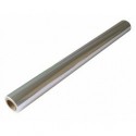 Rouleau classique de cellophane 80 x 120 m