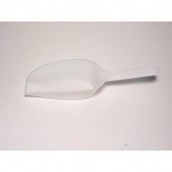 Pelle alimentaire 2
