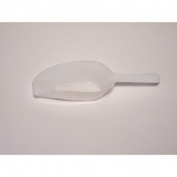 Pelle alimentaire 2