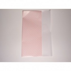Papier d'emballage duplex 2