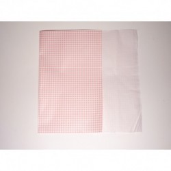 Papier d'emballage duplex 2