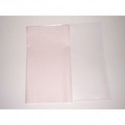 Papier d'emballage duplex 2