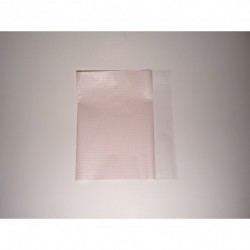 Papier d'emballage duplex 2