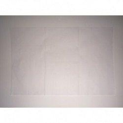 Papier d'emballage ingraissable 2