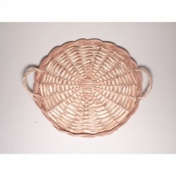 Plateau à fromages 2