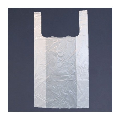 sacs bretelelles grand modèle