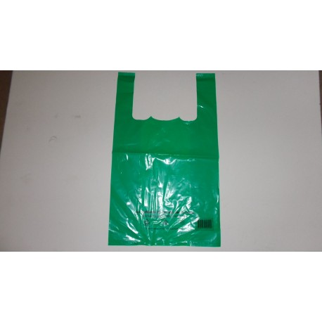 sacs plastique 50µm conforme à la loi N°2015-992
